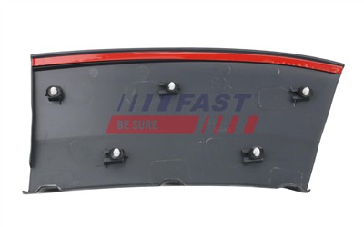 FAST FT90750 Číslo výrobce: 5901797042752. EAN: 5901797042752.