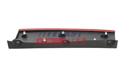 FAST FT90750 Číslo výrobce: 5901797042752. EAN: 5901797042752.