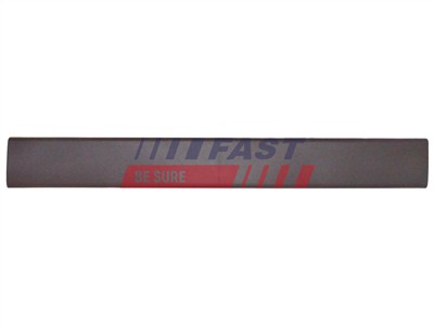 FAST FT90789 Číslo výrobce: 5901797043032. EAN: 5901797043032.