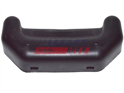 FAST FT90796 EAN: 5901797095086.