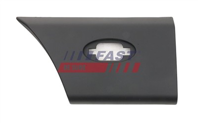 FAST FT90810G Číslo výrobce: 5904157892318. EAN: 5904157892318.