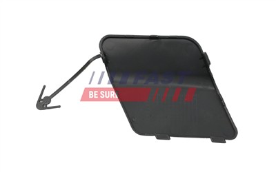 FAST FT90827G EAN: 5904157878411.