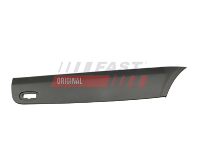 FAST FT90840 Číslo výrobce: 5901797070625. EAN: 5901797070625.