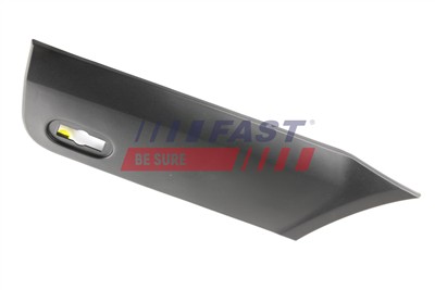 FAST FT90843 Číslo výrobce: 5901797072353. EAN: 5901797072353.