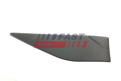 FAST FT90853 Číslo výrobce: 5901797091781. EAN: 5901797091781.