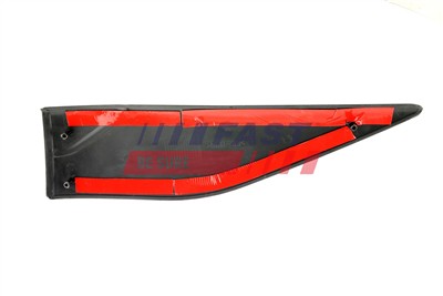 FAST FT90853 Číslo výrobce: 5901797091781. EAN: 5901797091781.