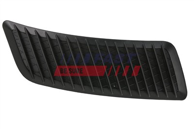 FAST FT90859 Číslo výrobce: 5901797072117. EAN: 5901797072117.