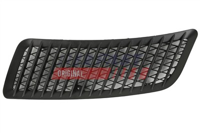 FAST FT90860 Číslo výrobce: 5901797068240. EAN: 5901797068240.