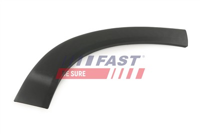 FAST FT90861 Číslo výrobce: 5901797070366. EAN: 5901797070366.