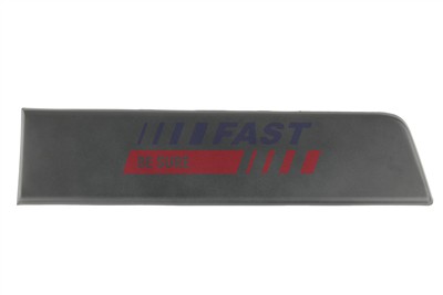 FAST FT90865 Číslo výrobce: 5901797070403. EAN: 5901797070403.