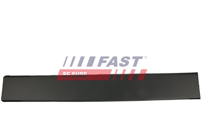FAST FT90872 Číslo výrobce: 5901797070489. EAN: 5901797070489.
