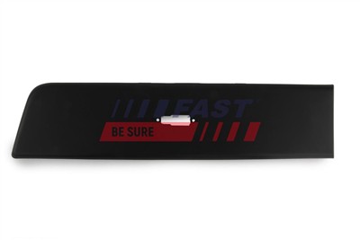 FAST FT90883 Číslo výrobce: 5901797070618. EAN: 5901797070618.