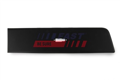 FAST FT90884 Číslo výrobce: 5901797070632. EAN: 5901797070632.