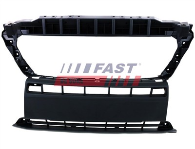 FAST FT90889 Číslo výrobce: 5901797070724. EAN: 5901797070724.
