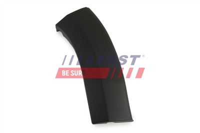 FAST FT90890 Číslo výrobce: 5901797070731. EAN: 5901797070731.