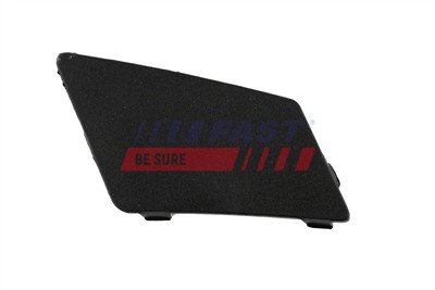 FAST FT90912 EAN: 5901797070816.