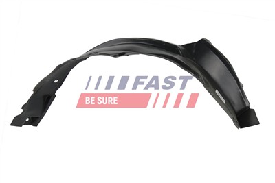 FAST FT90940 EAN: 5901797080723.