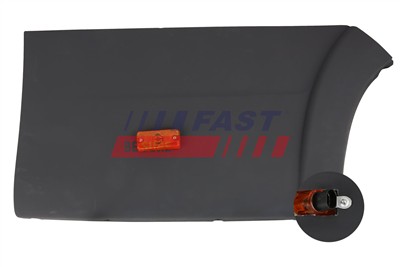 FAST FT90944 Číslo výrobce: 5901797081843. EAN: 5901797081843.