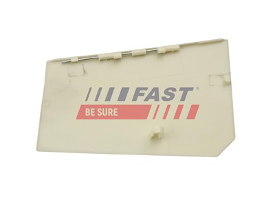 FAST FT90948 EAN: 5904157802287.