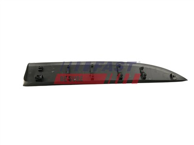 FAST FT90965 Číslo výrobce: 5904157893438. EAN: 5904157893438.