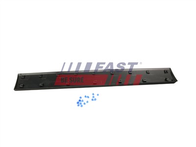 FAST FT90967 Číslo výrobce: 5904157866050. EAN: 5904157866050.