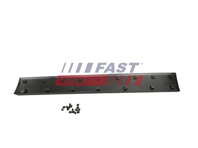 FAST FT90968 Číslo výrobce: 5904157859502. EAN: 5904157859502.