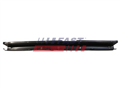 FAST FT91008G Číslo výrobce: 5904157870774. EAN: 5904157870774.