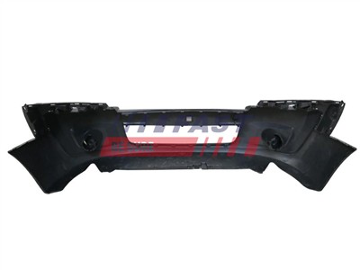 FAST FT91010G EAN: 5904157816420.