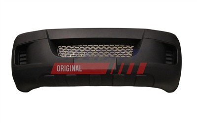 FAST FT91012 Číslo výrobce: 5904157811715. EAN: 5904157811715.
