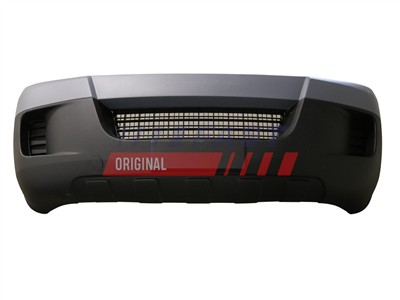 FAST FT91013G Číslo výrobce: 5904157882982. EAN: 5904157882982.