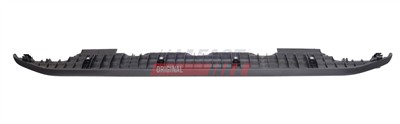 FAST FT91015 Číslo výrobce: 5904157815126. EAN: 5904157815126.