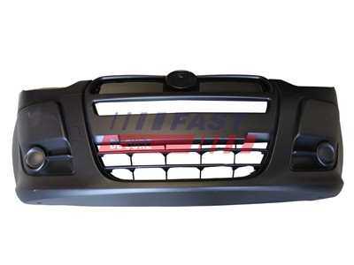 FAST FT91017G EAN: 5904157892691.