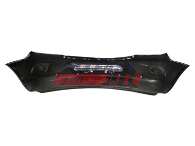FAST FT91018G Číslo výrobce: 5904157890666. EAN: 5904157890666.