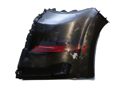 FAST FT91027G Číslo výrobce: 5904157880247. EAN: 5904157880247.
