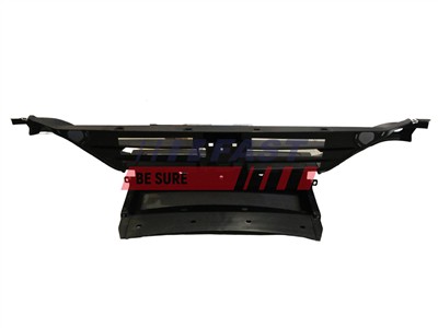 FAST FT91029G Číslo výrobce: 5904157824968. EAN: 5904157824968.