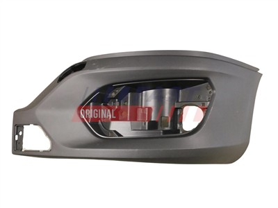 FAST FT91030G Číslo výrobce: 5904157828508. EAN: 5904157828508.
