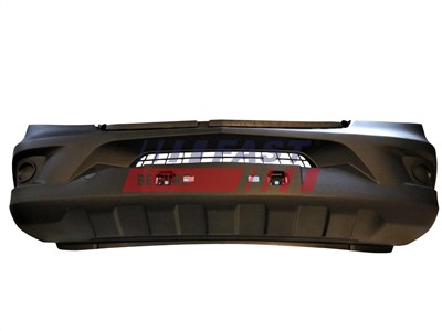 FAST FT91032G EAN: 5904157850721.