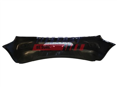 FAST FT91032G EAN: 5904157850721.