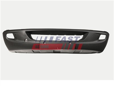 FAST FT91033 Číslo výrobce: 5904157880186. EAN: 5904157880186.