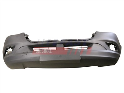 FAST FT91036G Číslo výrobce: 5904157834387. EAN: 5904157834387.