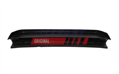 FAST FT91038 Číslo výrobce: 5904157862984. EAN: 5904157862984.