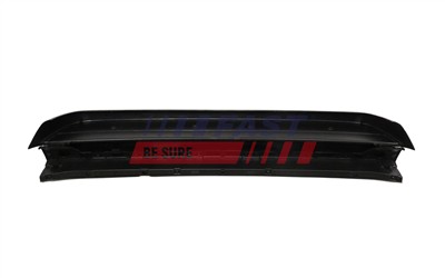 FAST FT91038 Číslo výrobce: 5904157862984. EAN: 5904157862984.