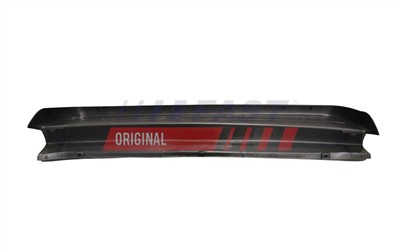 FAST FT91038G Číslo výrobce: 5904157848926. EAN: 5904157848926.