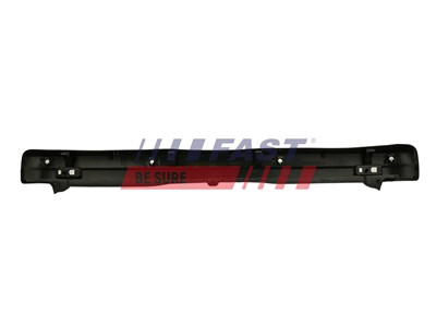 FAST FT91044 Číslo výrobce: 5901797039523. EAN: 5901797039523.