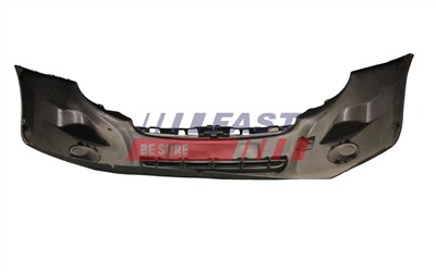 FAST FT91048 Číslo výrobce: 5904157850400. EAN: 5904157850400.