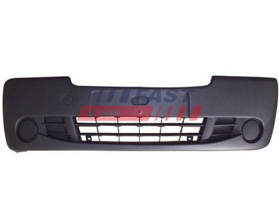 FAST FT91052G EAN: 5904157886744.