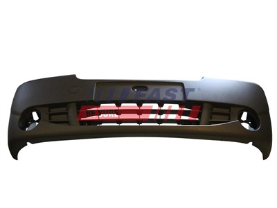 FAST FT91053G EAN: 5904157839122.