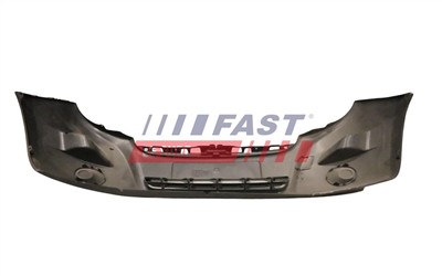 FAST FT91055 Číslo výrobce: 5904157812361. EAN: 5904157812361.