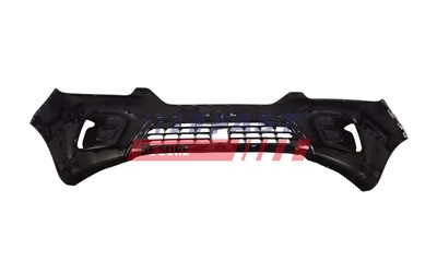 FAST FT91065G Číslo výrobce: 5904157835223. EAN: 5904157835223.