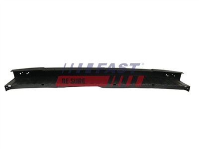 FAST FT91076G Číslo výrobce: 5904157819827. EAN: 5904157819827.
